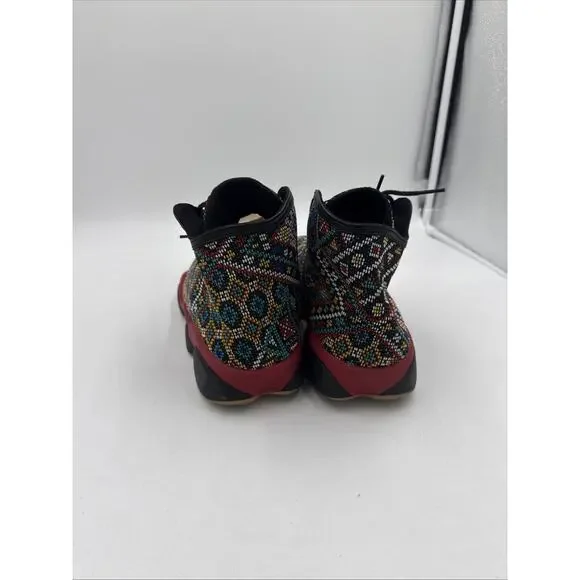 Size 10 - Air Jordan Horizon All-Star Sample Pair Buy Air Jordan Horizon  main image 3